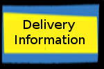 Delivery Information